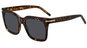 Hugo Boss BOSS 1656/S 54 havanna