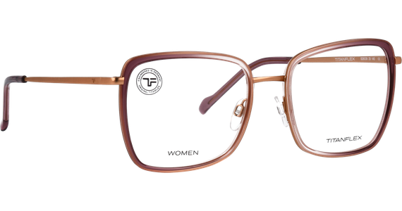 Titanflex 826039 55 25 - Ansicht 5