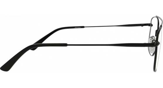 meineLinse Kollektion 01-43500-01 - Ansicht 3