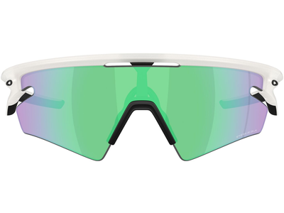 Oakley Sonnenbrille Unisex Oakley Sphaera Slash OO9499 949904 Ansicht 2