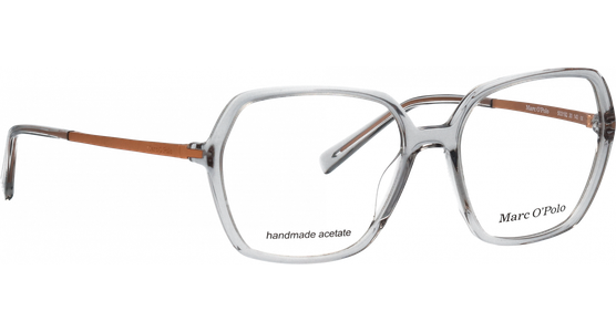 Marc O'Polo 503192 30 - Ansicht 5