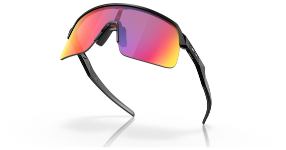 Oakley Sutro Lite OO946301 - Ansicht 3