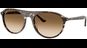 Ray-Ban RB2215 143151