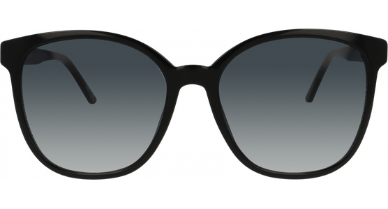 SunRay 06-37020-01 5517, Schwarz glänzend - Ansicht 3