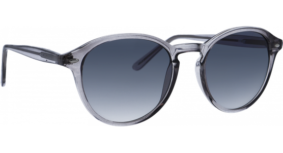 SunRay 06-26030-02 4819, Hellgrau Transparent - Ansicht 5