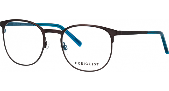 Freigeist 862043 56 30 - Ansicht 3