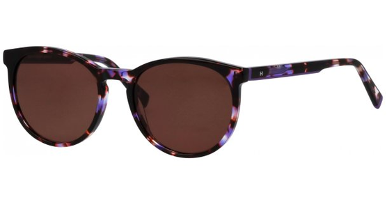 Humphreys 588182 53 65 - Ansicht 2