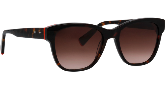 Humphreys 588191 53 68 - Ansicht 5