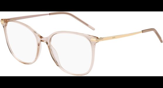 Hugo Boss BOSS 1663 54 pink - Ansicht 3