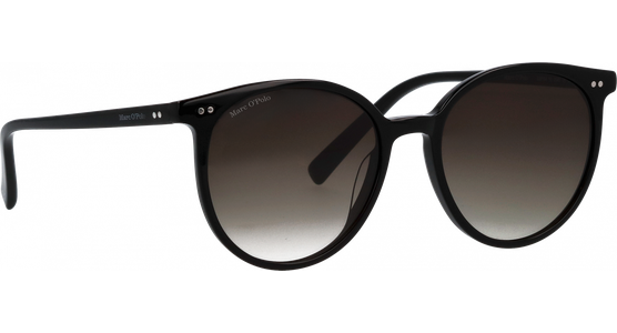 Marc O'Polo 506164 10 2040 - Ansicht 5