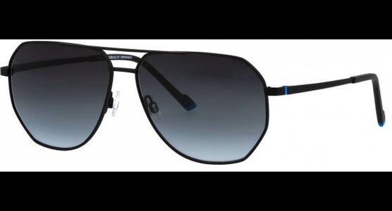 Humphreys 585335 61 10 - Ansicht 2