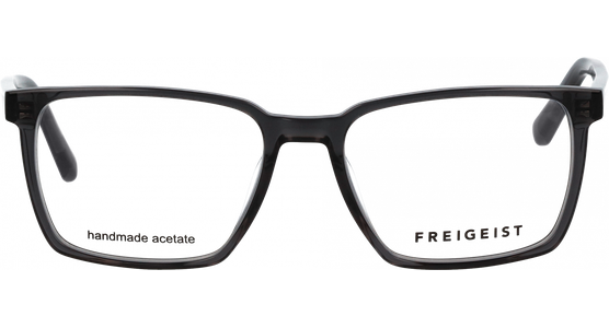 Freigeist 863041 57 30 - Ansicht 6