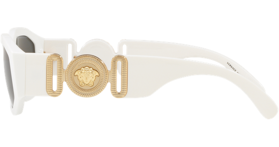 Versace VE4361 401/87 - Ansicht 4