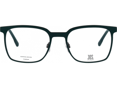 Jos. Eschenbach Brille Herren Jos. Eschenbach 981097 56 40 Ansicht 5