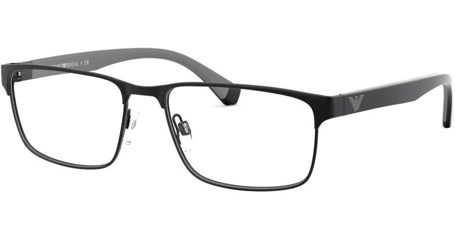 Emporio Armani Brille EA1105 3014