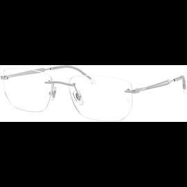 Ray-Ban Brille Unisex Ray-Ban RX3768V 2501