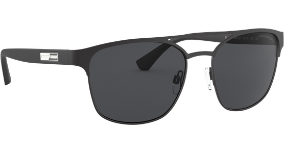 Emporio Armani EA2093 300187 - Ansicht 12