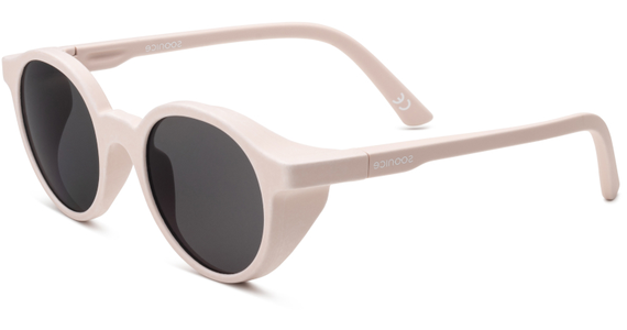 SooNice Sunnies Kindersonnenbrille 2021SNCR Rosa - Ansicht 2