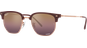 Ray-Ban New Clubmaster RB4416 6654G9