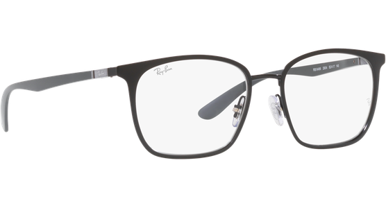 Ray-Ban RX6486 2904 - Ansicht 12