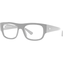 Ray-Ban Brille Unisex Ray-Ban RX7218 8260