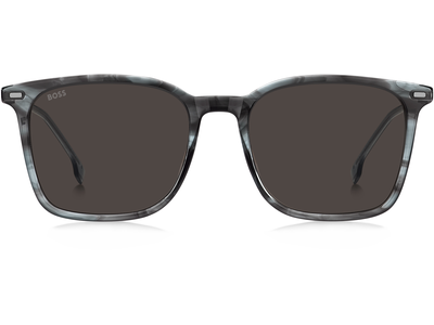 Hugo Boss Sonnenbrille Herren Hugo Boss BOSS 1694/S 54 VQ7 Ansicht 2