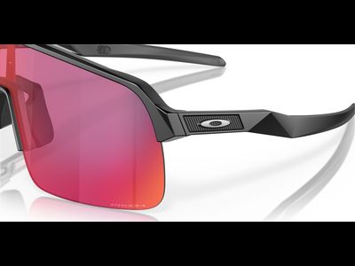 Oakley Sonnenbrille Herren Oakley Sutro Lite OO946301 Ansicht 3