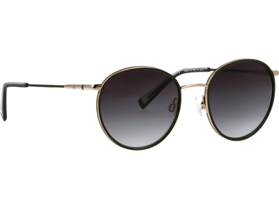 Humphreys Sonnenbrille Unisex Humphreys 585342 51 24 Ansicht 4