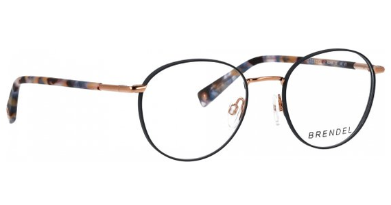 Brendel 902419 50 30 - Ansicht 4