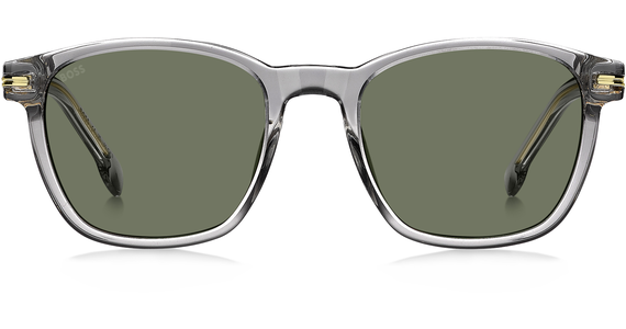 HUGO BOSS BOSS 1505/S Grau - Ansicht 4