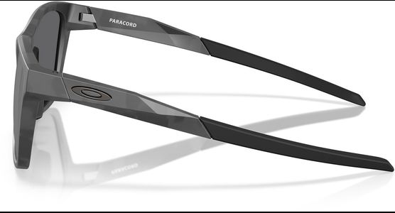 Oakley Paracord OO9506D 950606 - Ansicht 5