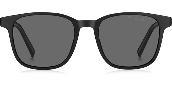 Tommy Hilfiger TH 2202/S 51 807 - Ansicht 3