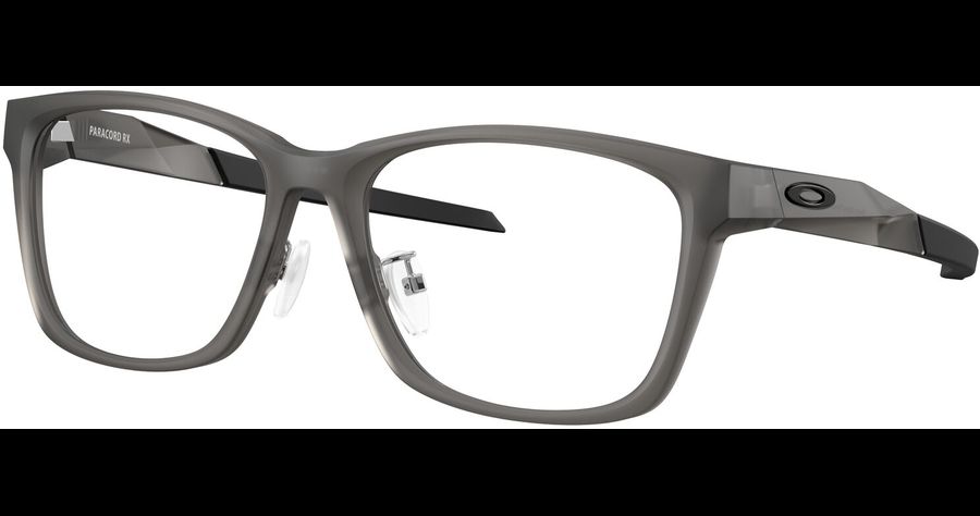 Oakley Brille Unisex Oakley Paracord rx OX8196D 819602 53 Ansicht 1