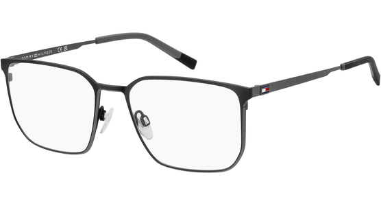 Tommy Hilfiger TH 2275 57 TI7 - Ansicht 2