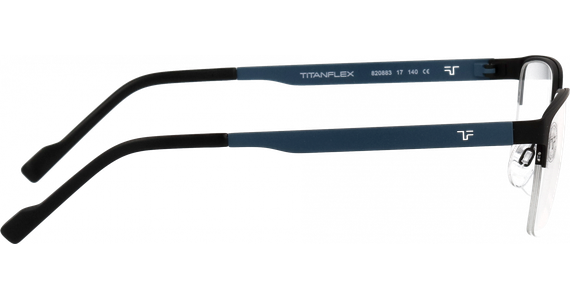 Titanflex 820883 53 17 - Ansicht 4