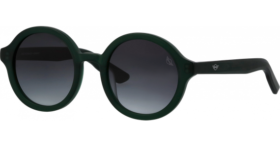Mini Eyewear 746021 51 40 - Ansicht 3