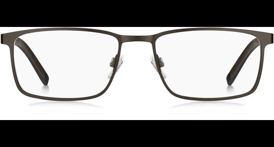 TOMMY HILFIGER TH 1918 Braun - Ansicht 5