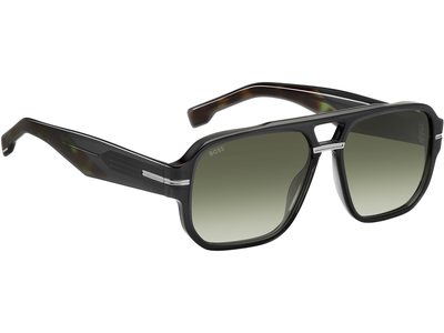 Hugo Boss Sonnenbrille Herren Hugo Boss BOSS 1718/S 57 KB7 Ansicht 5