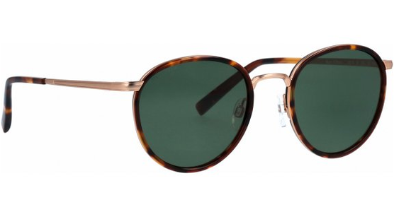 Marc O'Polo 505105 20 3040 - Ansicht 5