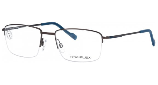 Titanflex 820801 55 30 - Ansicht 2