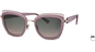 Brendel 905061 54 55
