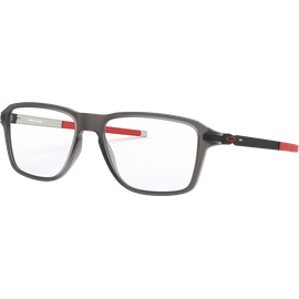 Oakley Brille Wheel House OX816603
