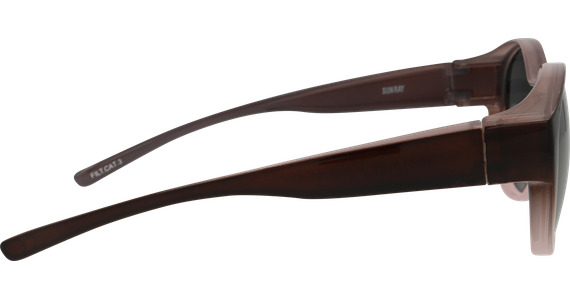 Sunray Pola Überbrille 06-57430-01 - Ansicht 4