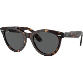 Ray-Ban Sonnenbrille Unisex Ray-Ban Wayfarer Way RB2241 902/B1