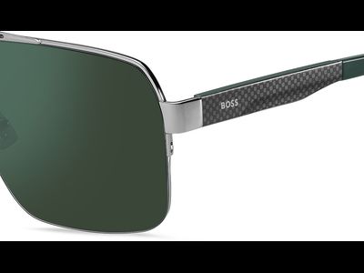 Hugo Boss Sonnenbrille Herren Hugo Boss BOSS 1767/S 60 6LB Ansicht 3