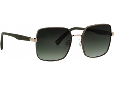 Brendel Sonnenbrille Damen Brendel 905047 54 40 Ansicht 4