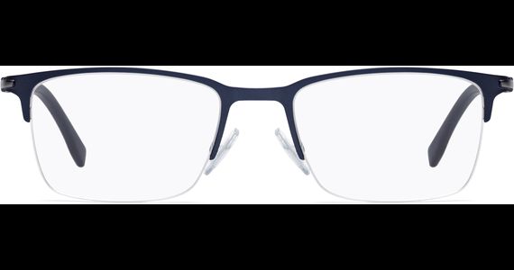 HUGO BOSS BOSS 1007/IT FLL Blau - Ansicht 4