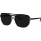 Ray-Ban Bill One RB2205 1396B1