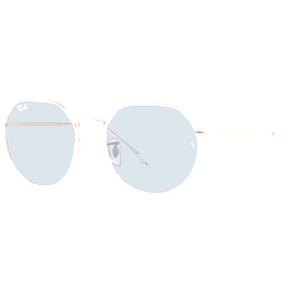 Ray-Ban Sonnenbrille Unisex Ray-Ban Jack RB3565 9202R5