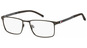 TOMMY HILFIGER TH 1918 Braun